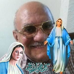 Meet your Posher, Nagy